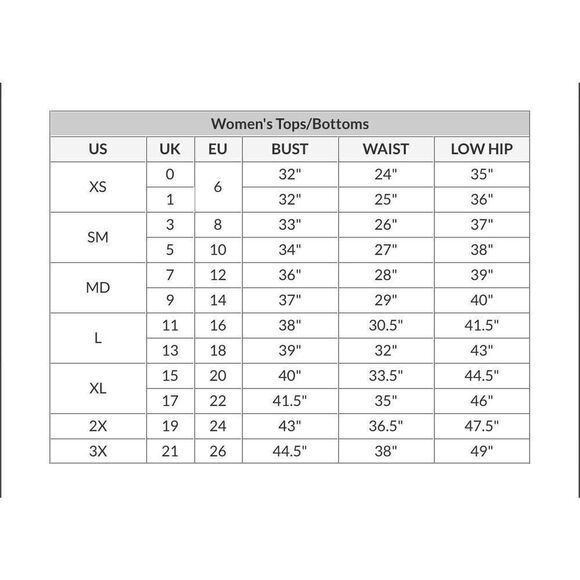 Disney Mickey Mouse Skeleton Halloween GITD Hoodie Jacket - Size Medium - Picture 2 of 9